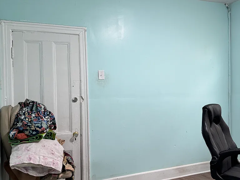 51 Wales Ave #1 — Photo 18