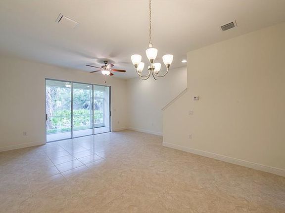 4th image of 1301 Jonah Dr