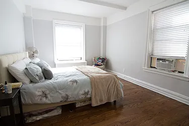 Rented by Prime City Listings LLC