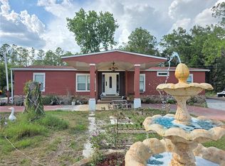 11344 Rockridge Rd, Lakeland, FL 33809