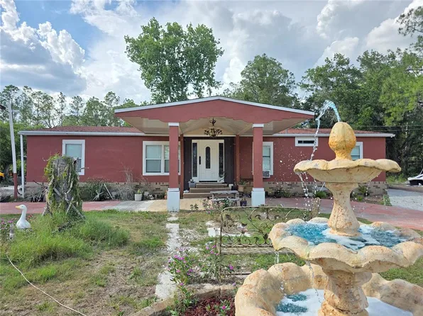 11344 Rockridge Rd, Lakeland, FL 33809
