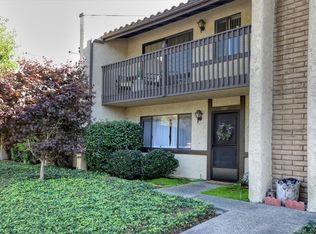 1089 James Way, Arroyo Grande, CA 93420