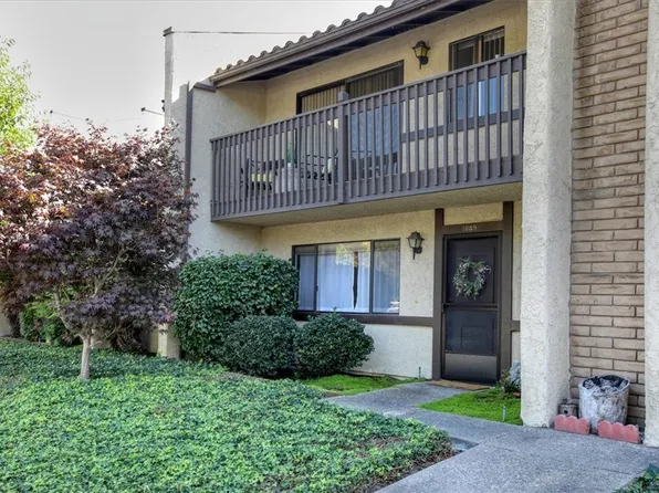 1089 James Way, Arroyo Grande, CA 93420