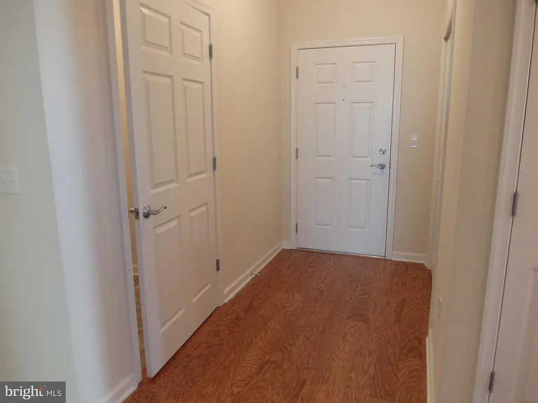 1132 Halifax Pl — Photo 13