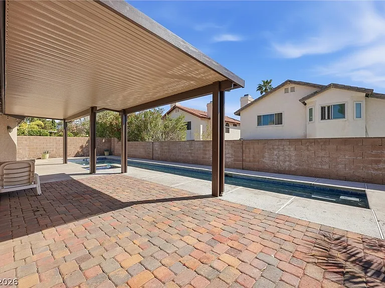 2816 Klondike Ct — Photo 31