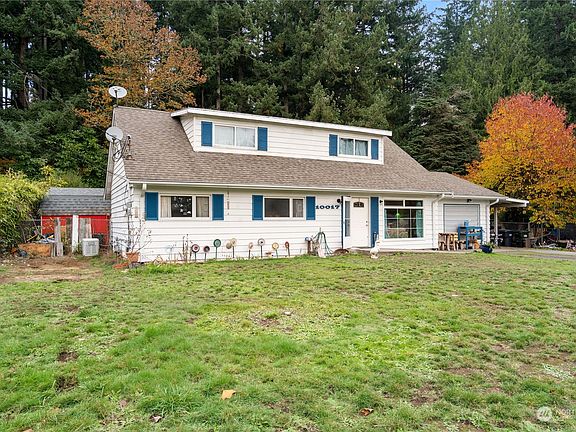 4th image of 10017 114th Street SW