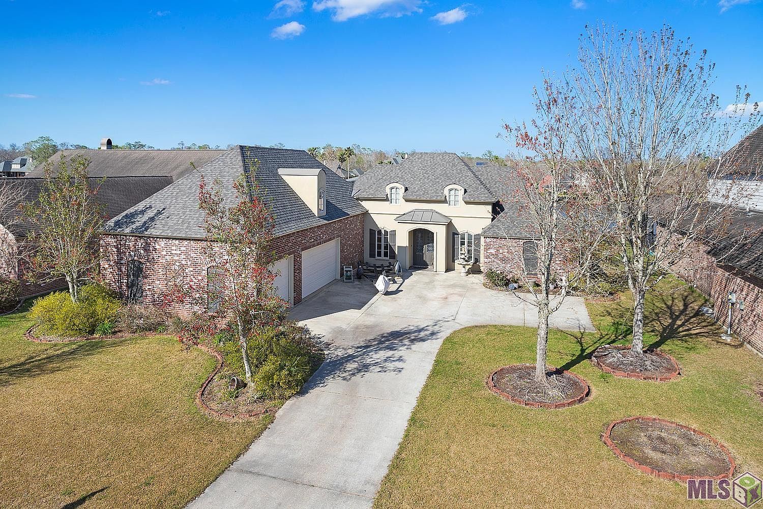 11704 River Highlands Dr, Saint Amant, LA 70774 Zillow