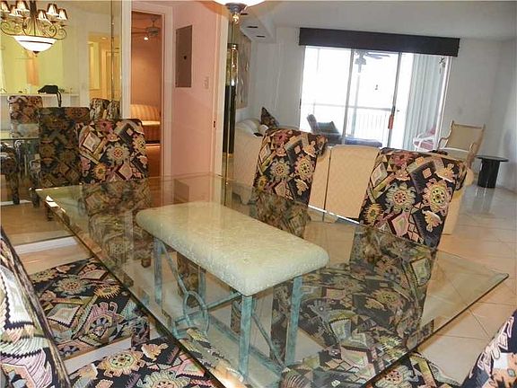 4th image of 7458 Trent Dr #306