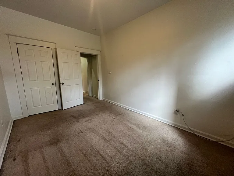 5721 Stanton Avenue — Photo 7