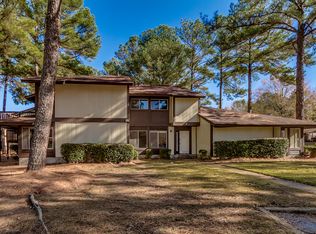 3914 Watermelon Rd APT 35C, Northport, AL 35473