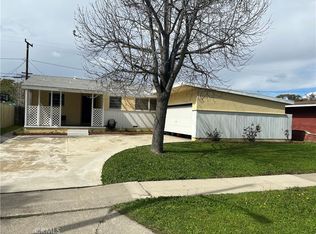 2142 N Poplar St, Santa Ana, CA 92706