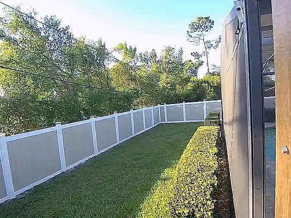 4th image of 1483 Providence Blvd