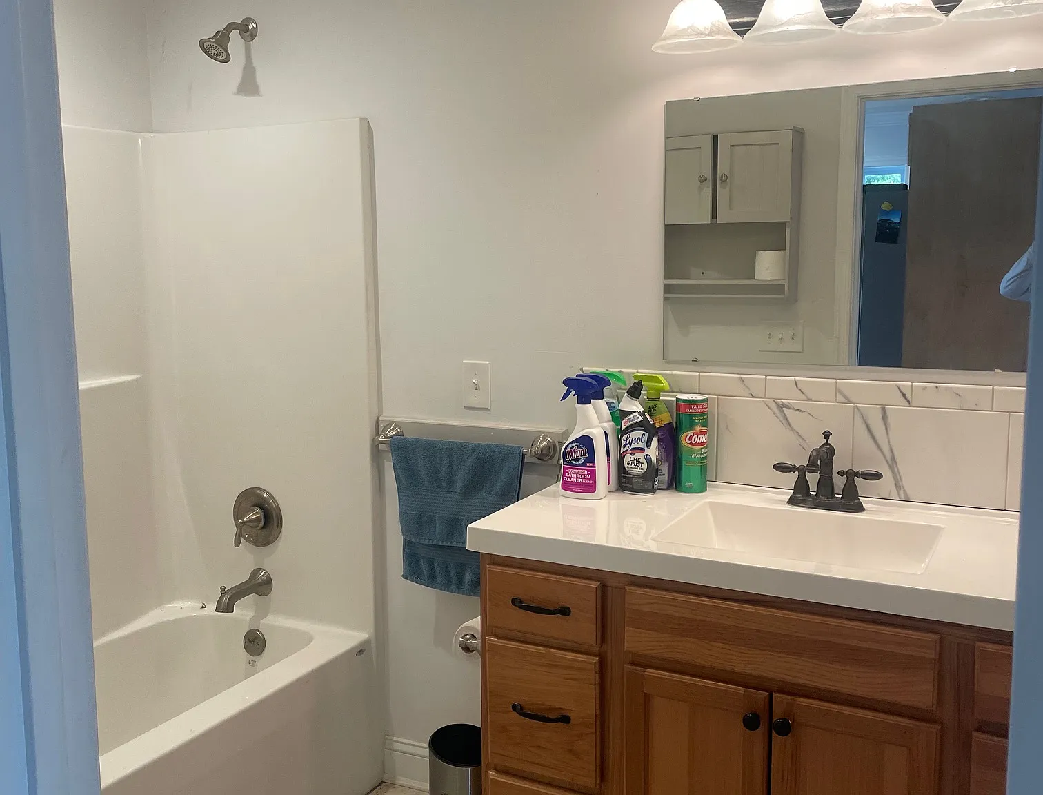 3 bed, 1630 sqft, $1,900 — Photo 4