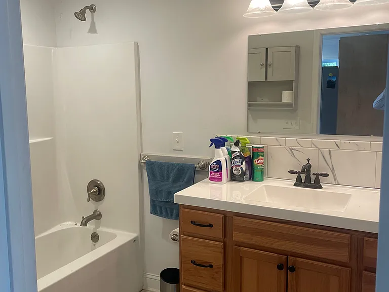 2711 Clara Rd — Photo 4