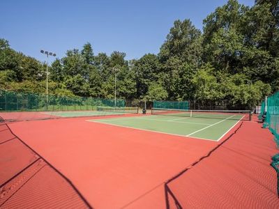 2230 George C Marshall Dr APT 703, Falls Church, VA, 22043