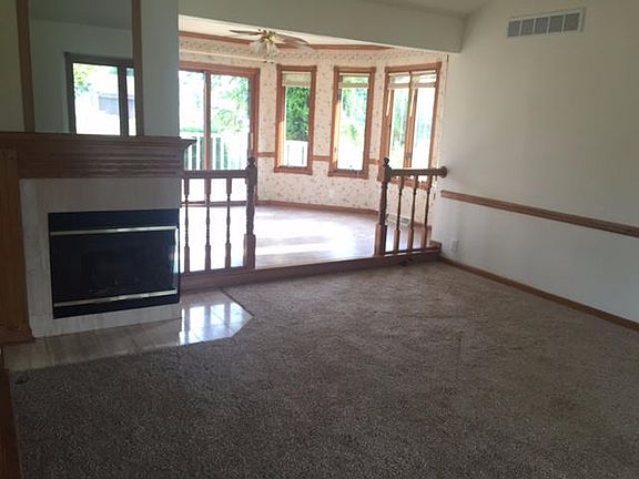 5th image of 4137 W McGinnis Dr