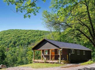 197 Trails End Rd, Kerhonkson, NY 12446