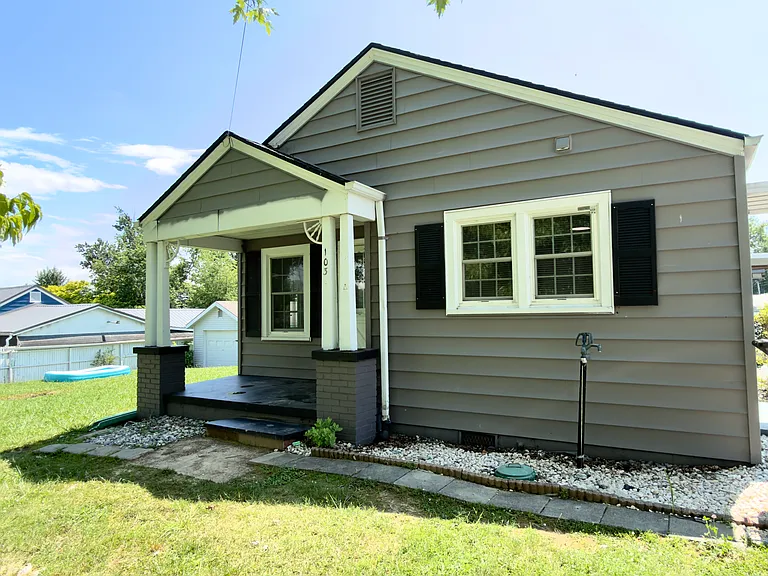 103 Pelican Ln #A — Photo 2