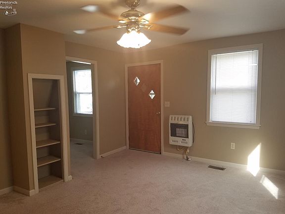 5th image of 405 Water St