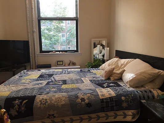 Rented by CNYC Apartments | media 2