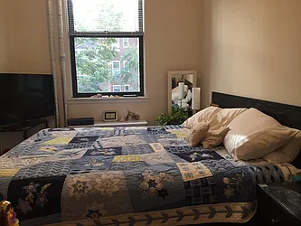 Rented by CNYC Apartments