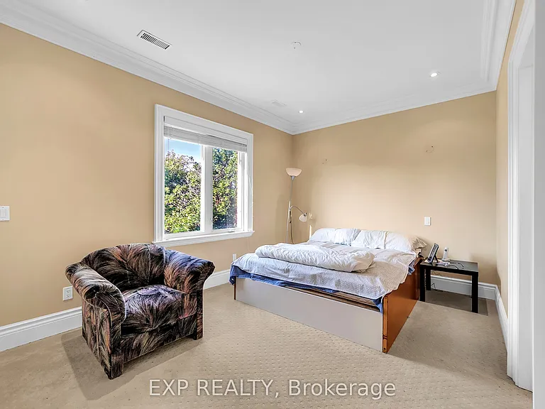 2 Mackay Dr #2 — Photo 13