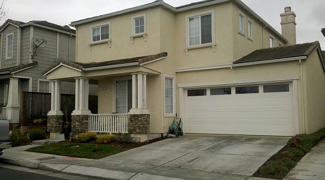 1st image of 103 Paseo Dr