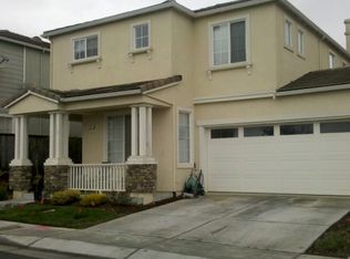 103 Paseo Dr, Watsonville, CA 95076