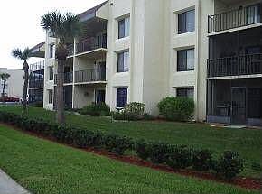 1st image of 505 Taylor Ave #505
