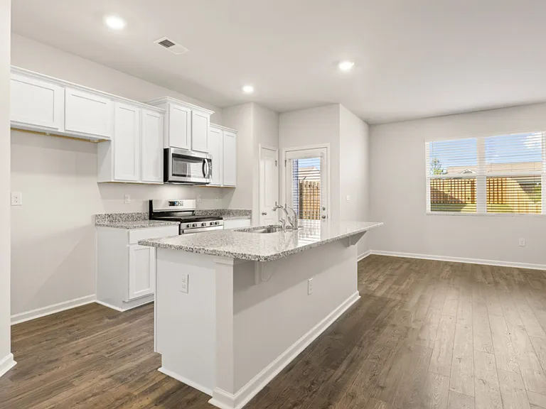 4332 Newland St — Photo 21