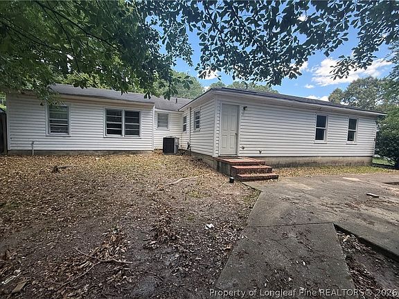3rd image of 1181 Torrey Dr