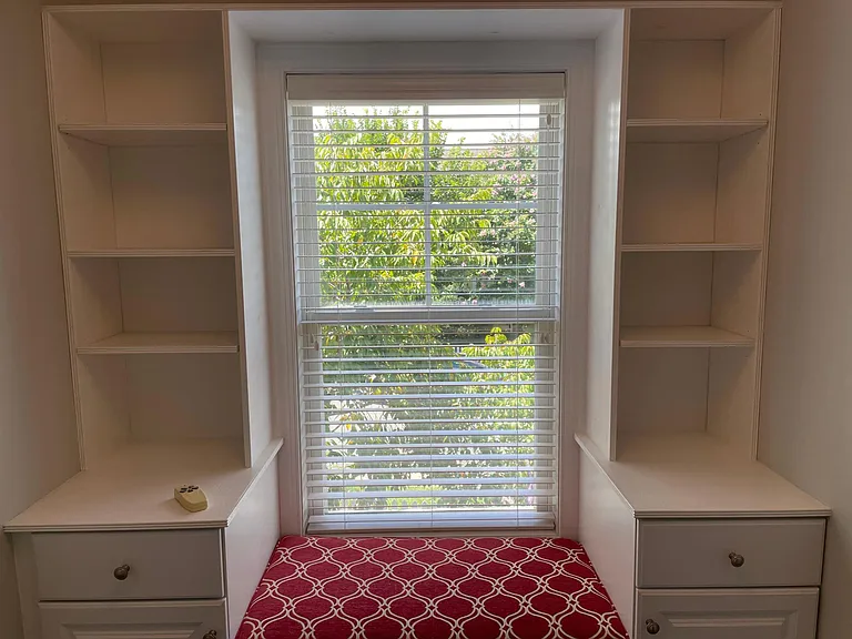 1720 Clay Dr — Photo 43