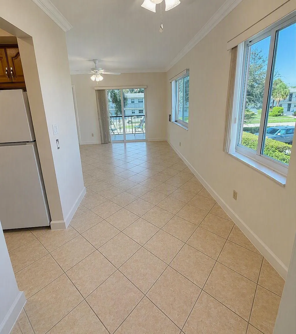 1 bed, $1,800 — Photo 4