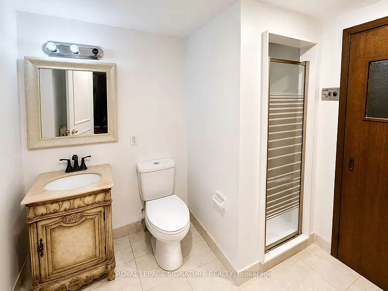 20 Gallacher Ave #BASEMENT — Photo 14