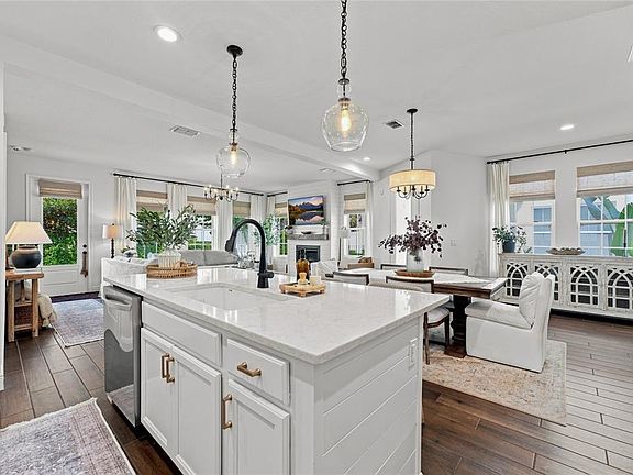 3rd image of 2898 RAPOLLO LANE