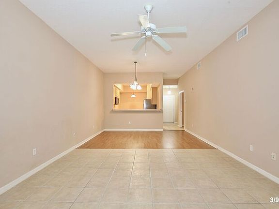 5th image of 9434 Myrtle Creek Ln APT 902