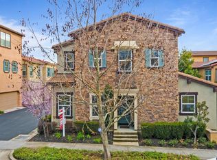 3270 Vittoria Loop, Dublin, CA 94568