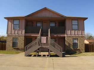 504 Kings Way Dr, Mansfield, TX 76063