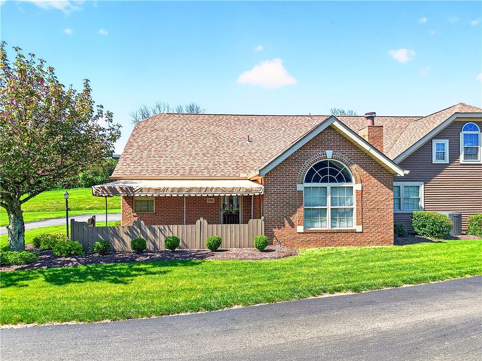 1st image of 6366 Jefferson Pointe Cir