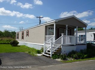 5427 State Highway 9h #16, Hudson, NY 12534