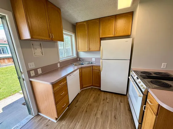 2004 Kemp Street, 2004 Kemp St APT 4, Missoula, MT 59801