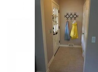 3114 Landscape Cir NW, Canton, OH 44709