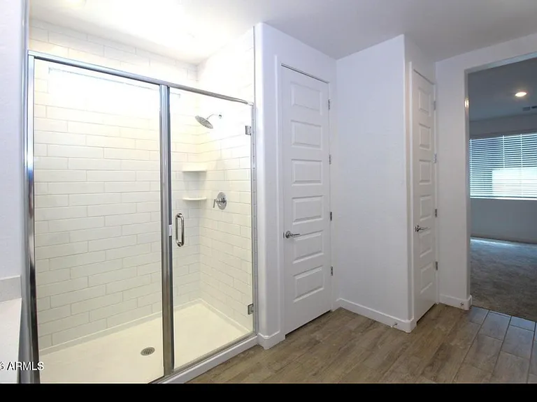 1649 W La Mirada Dr #1 — Photo 22
