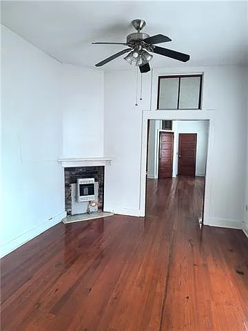 7426 Panola St — Photo 7