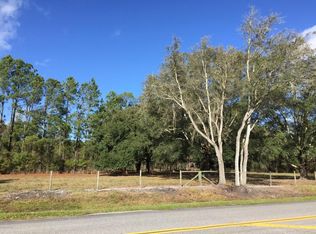 9217 Garden St, Jacksonville, FL 32219