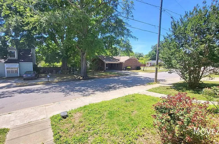 412 Hamby St — Photo 21