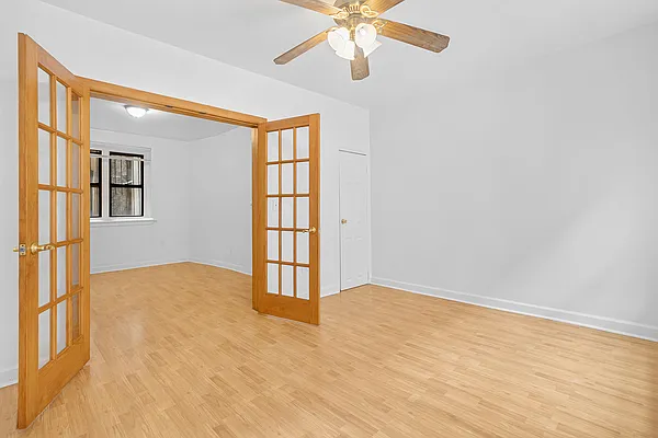 Sold by Property Realms LLC | media 1