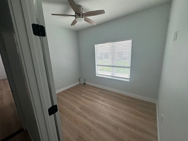 8088 Beechwood Dr — Photo 14