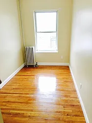 Rented by Bell Realty