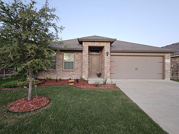 2nd image of 9208 Castorian Dr